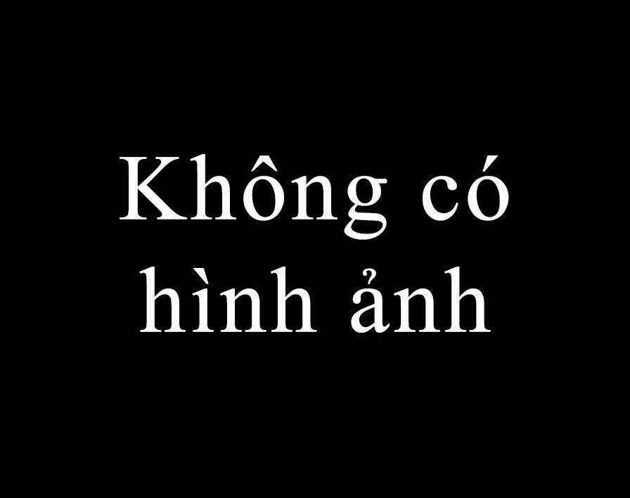 Scp Đơn Giản Hóa Chapter 15 trang 4