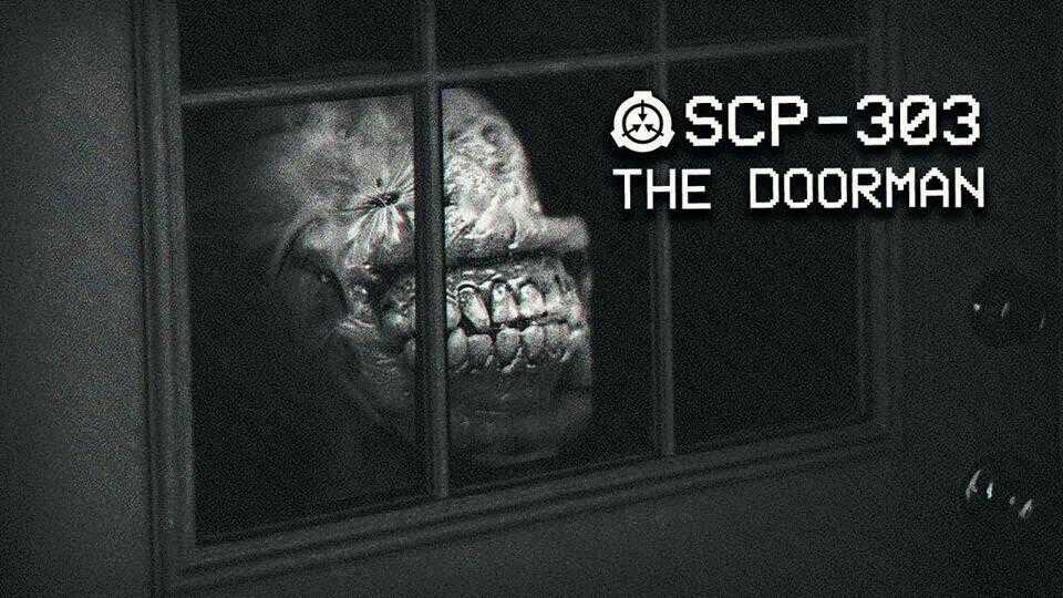 Scp Đơn Giản Hóa Chapter 19 trang 5