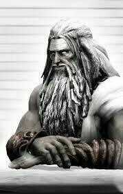 Scp Đơn Giản Hóa Chapter 21 trang 5