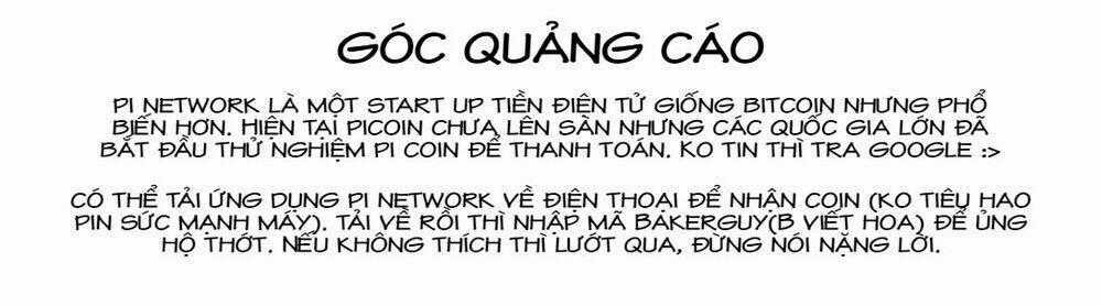 Scp Đơn Giản Hóa Chapter 39 trang 4