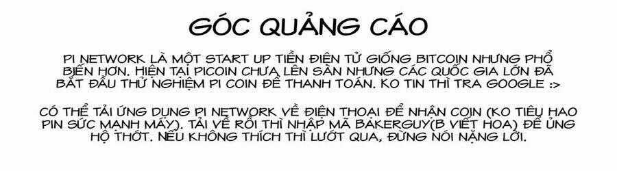 Scp Đơn Giản Hóa Chapter 57 trang 4