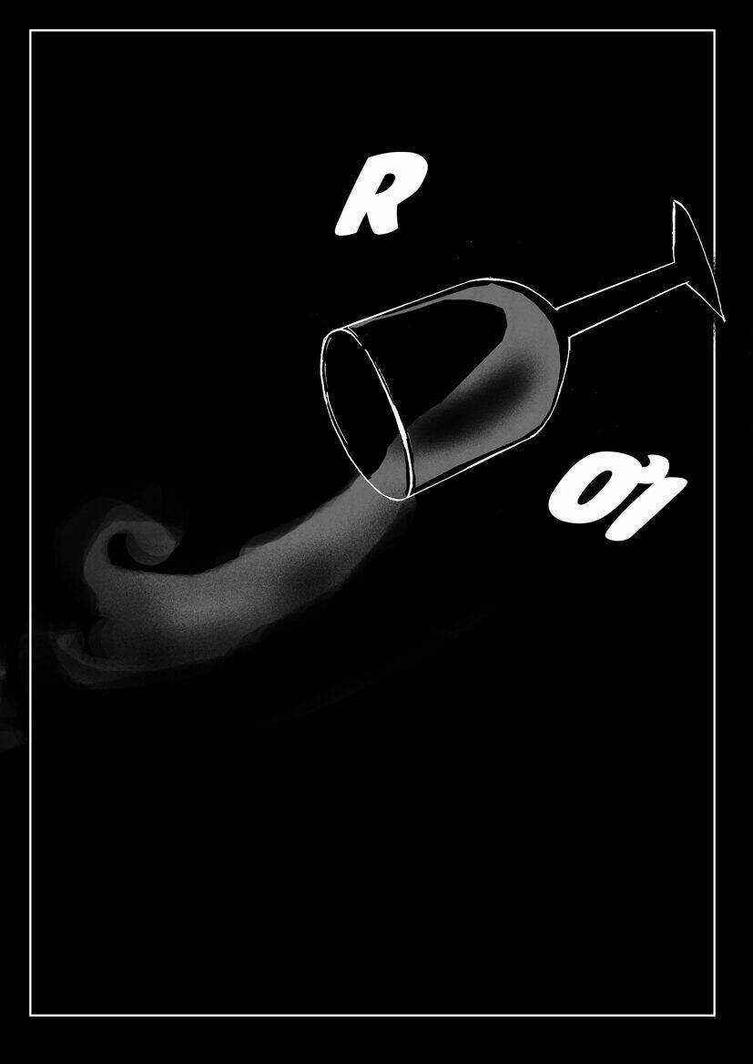 Scralia E-W Chapter 1 trang 18