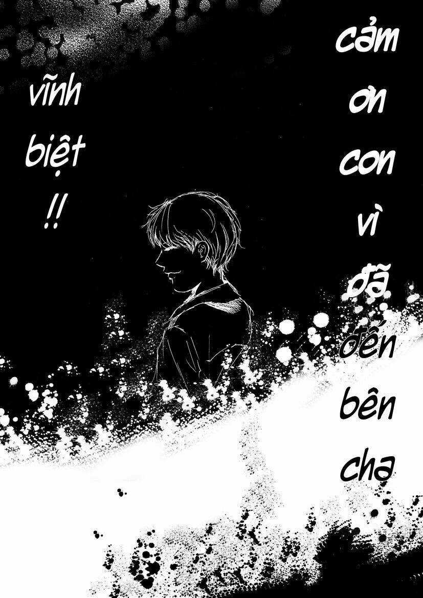 Scralia E-W Chapter 1 trang 30