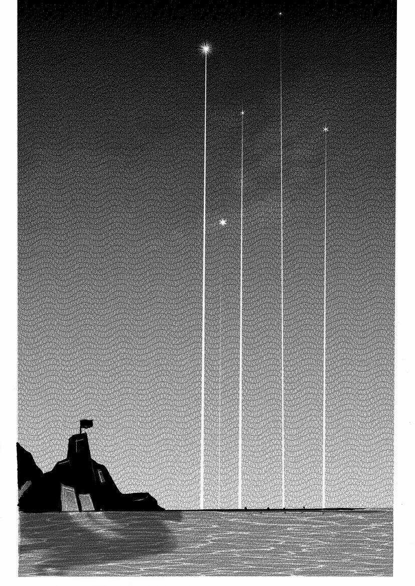 Scralia E-W Chapter 1 trang 36