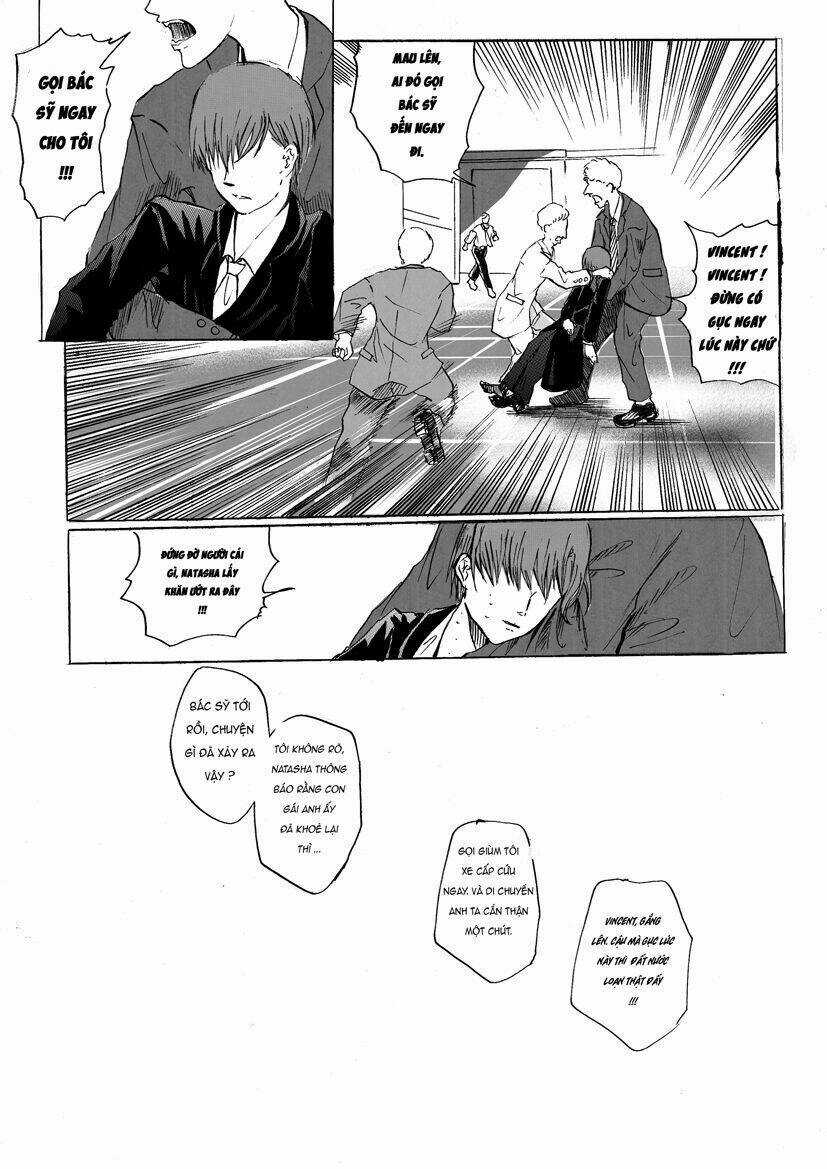 Scralia E-W Chapter 1 trang 41