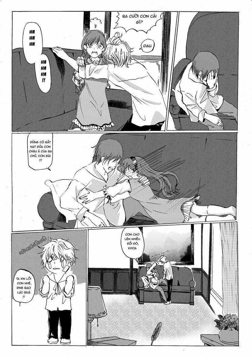 Scralia E-W Chapter 1 trang 44