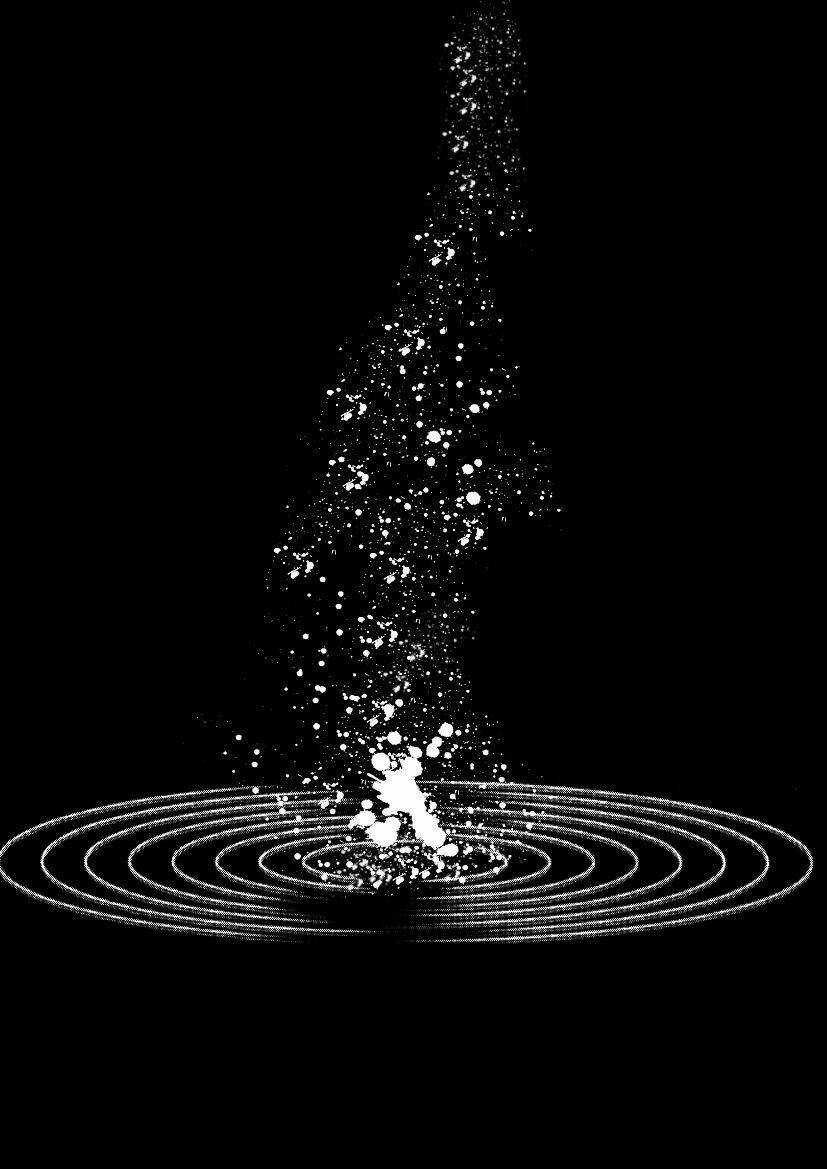 Scralia E-W Chapter 1 trang 46