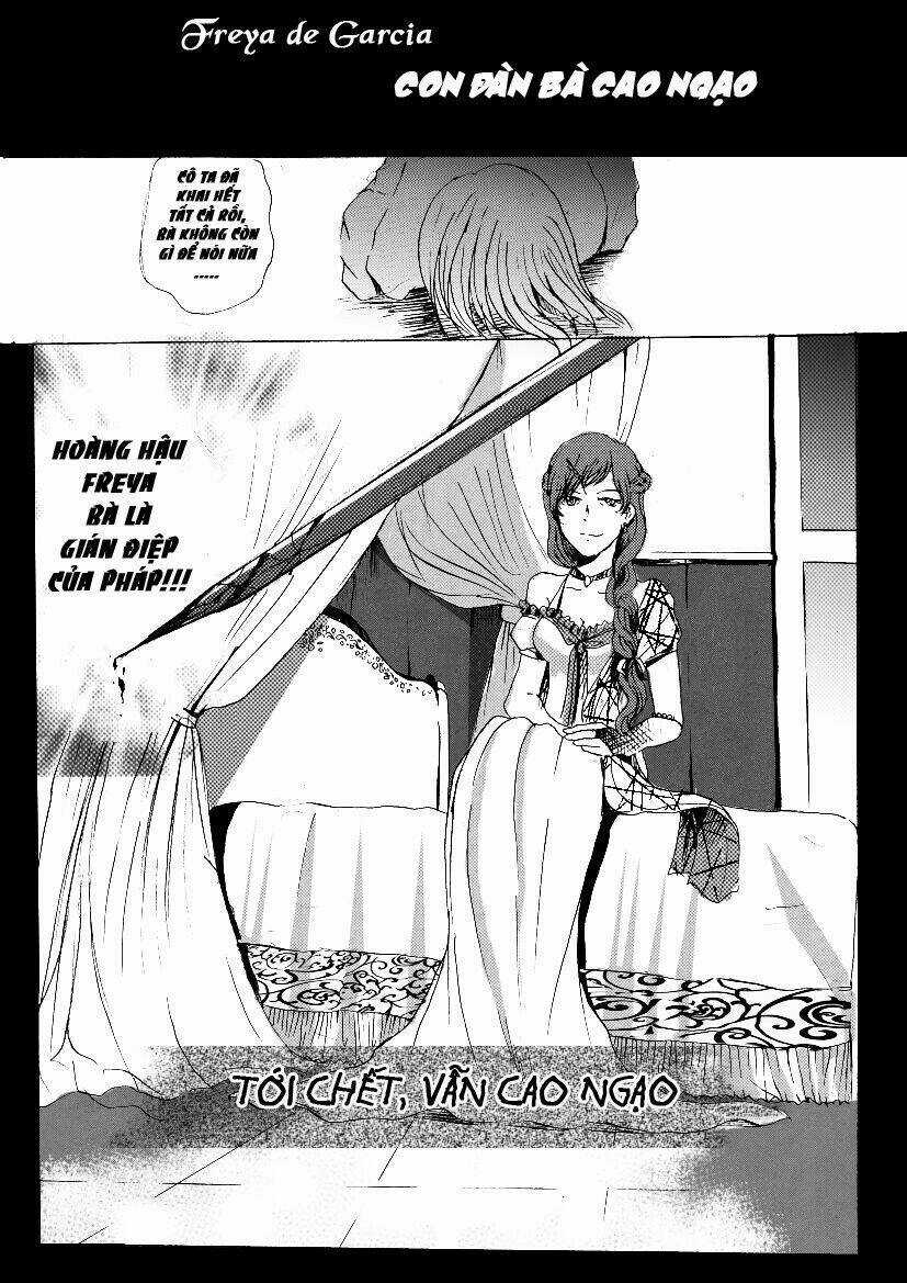 Scralia E-W Chapter 1 trang 5