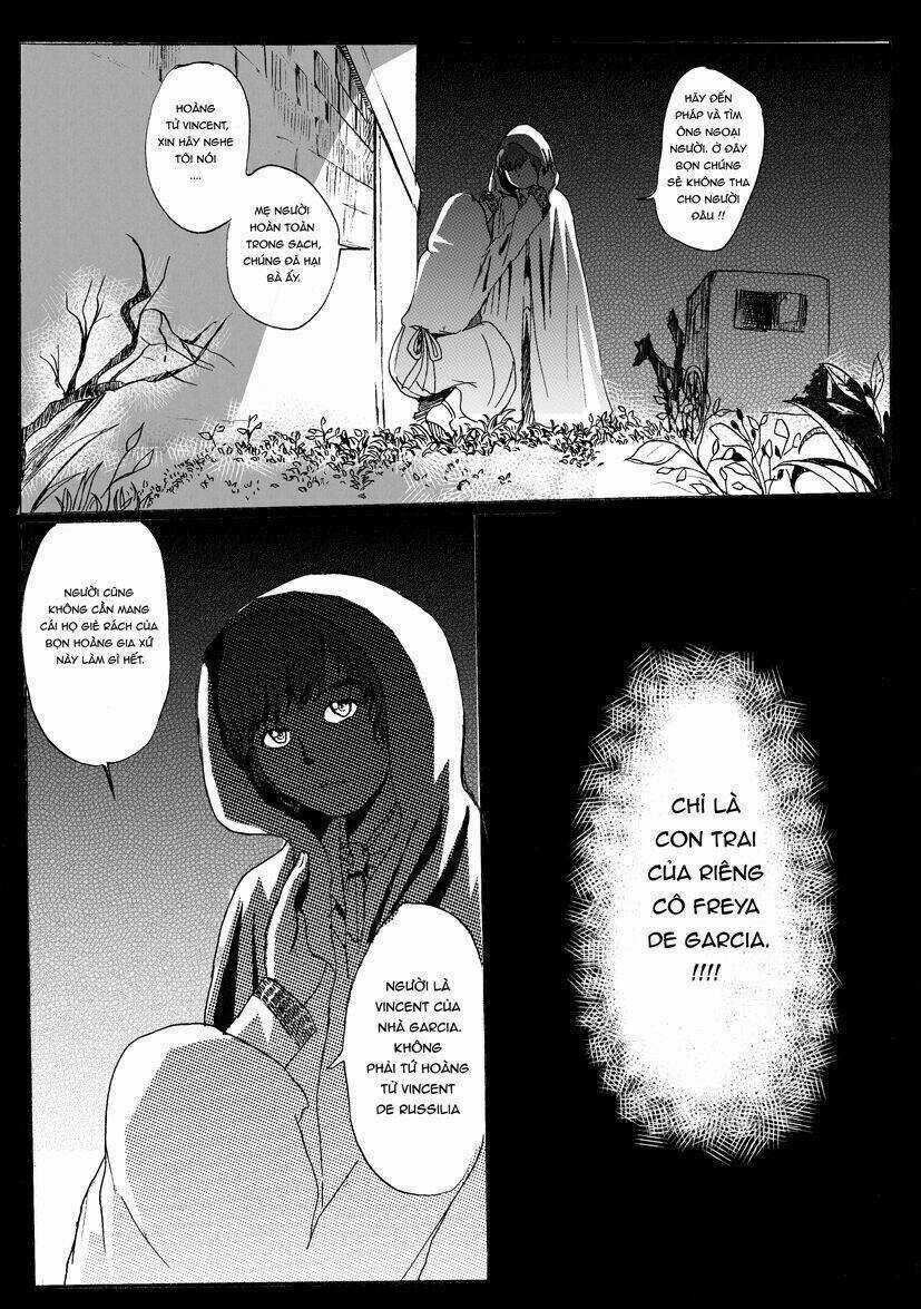 Scralia E-W Chapter 1 trang 6