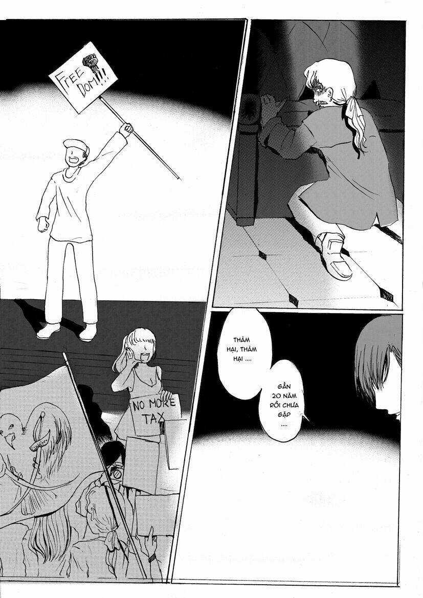 Scralia E-W Chapter 1 trang 8