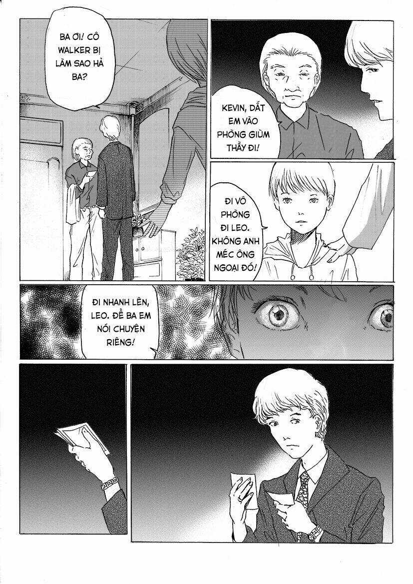 Scralia E-W Chapter 10 trang 2