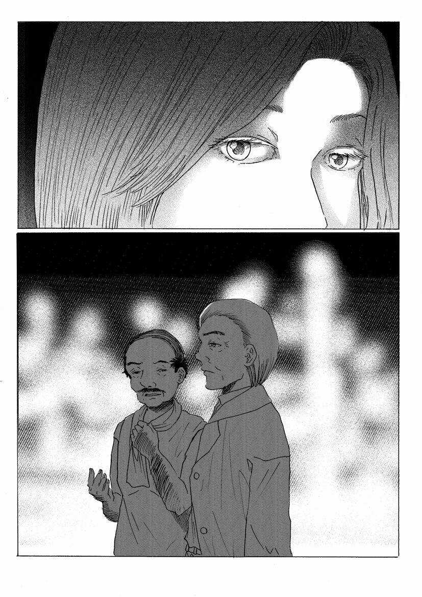 Scralia E-W Chapter 10 trang 24