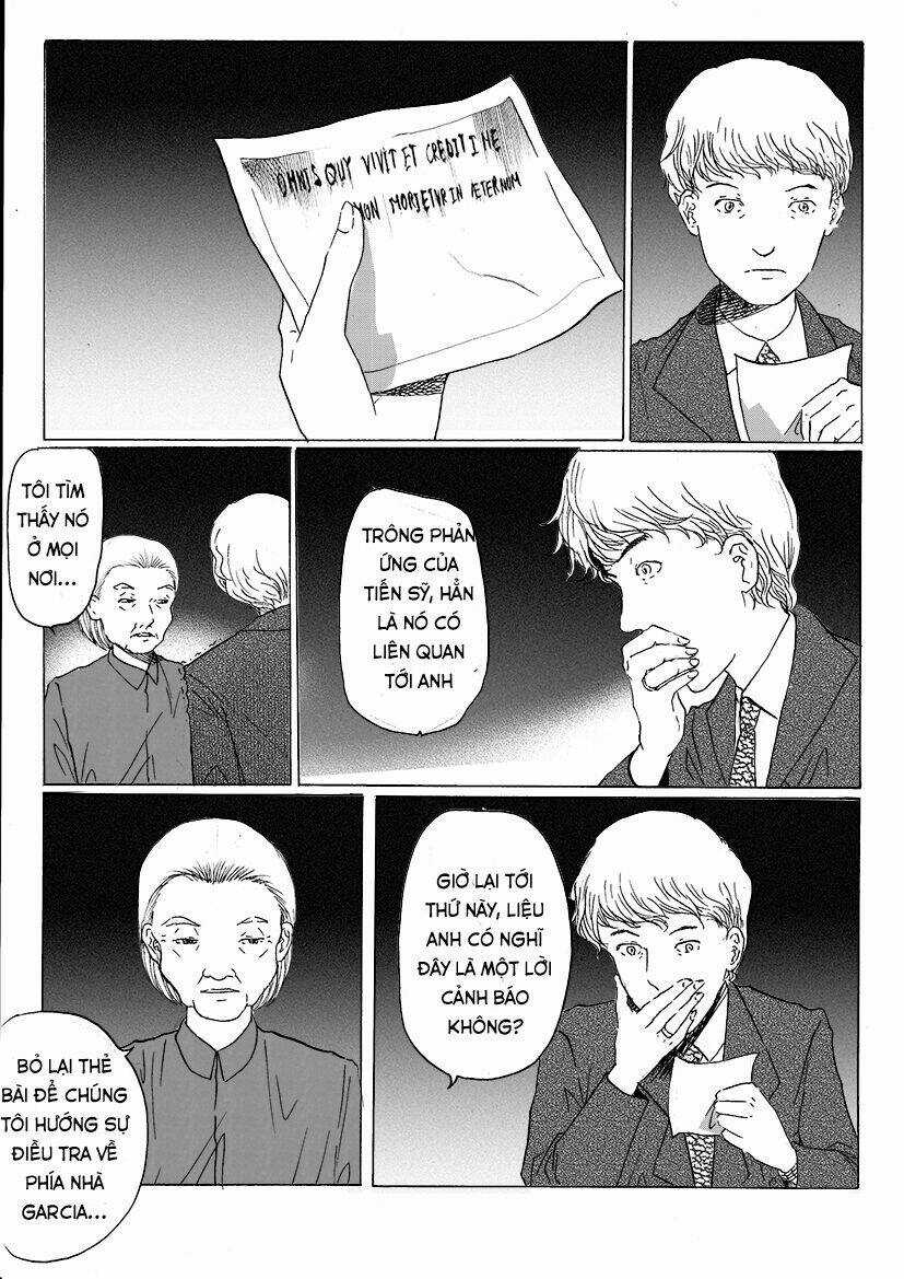 Scralia E-W Chapter 10 trang 3