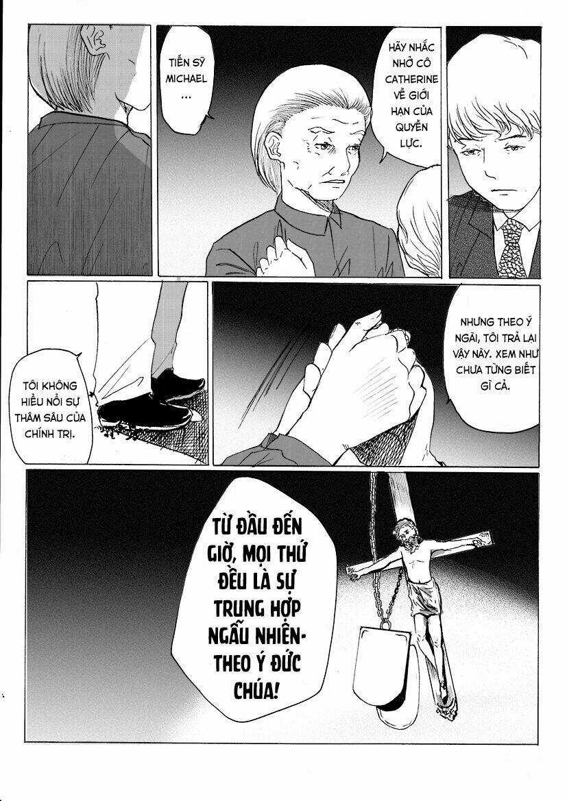 Scralia E-W Chapter 10 trang 6