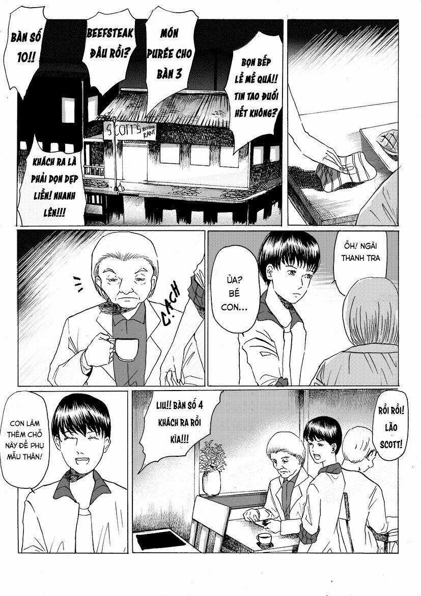 Scralia E-W Chapter 10 trang 7