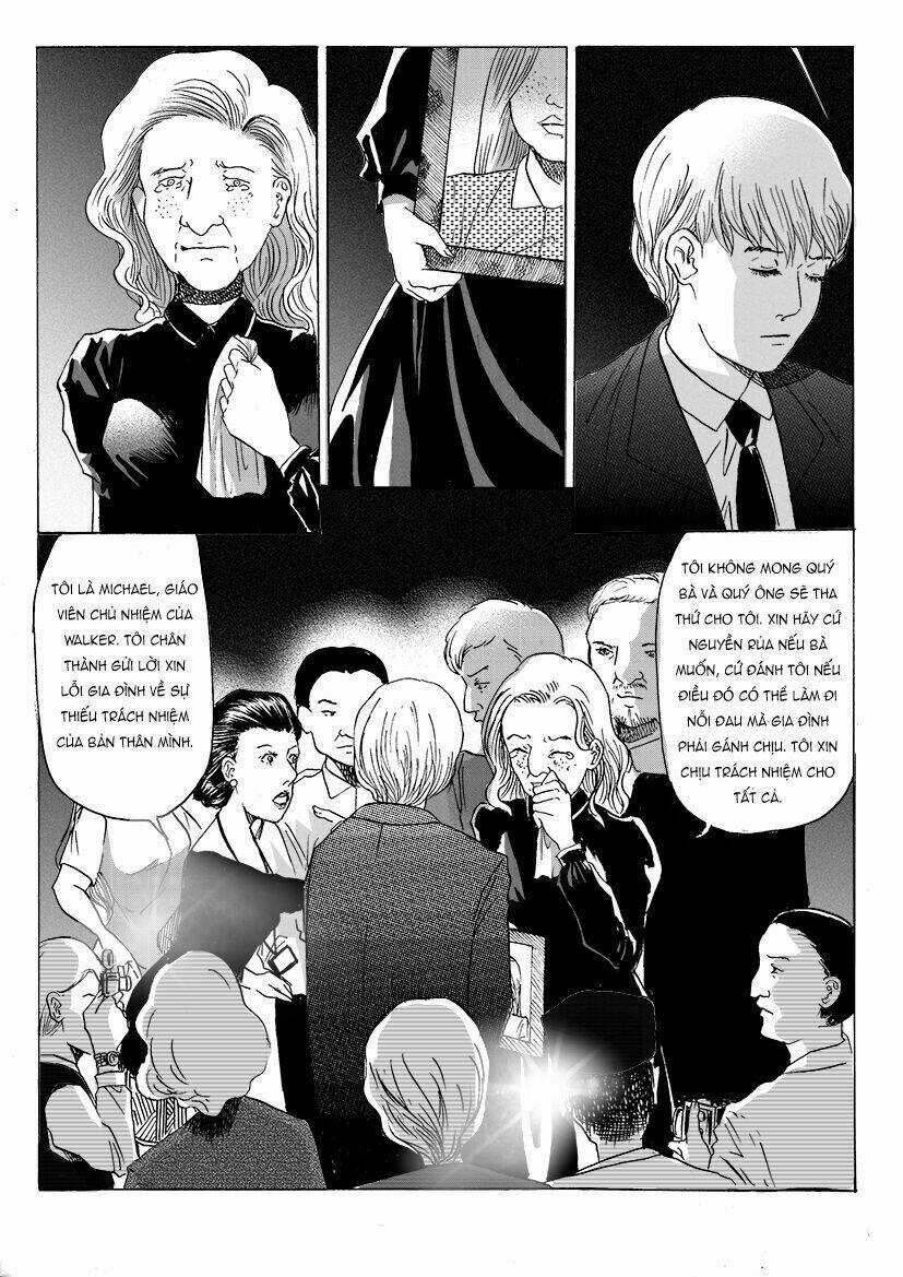 Scralia E-W Chapter 11 trang 2