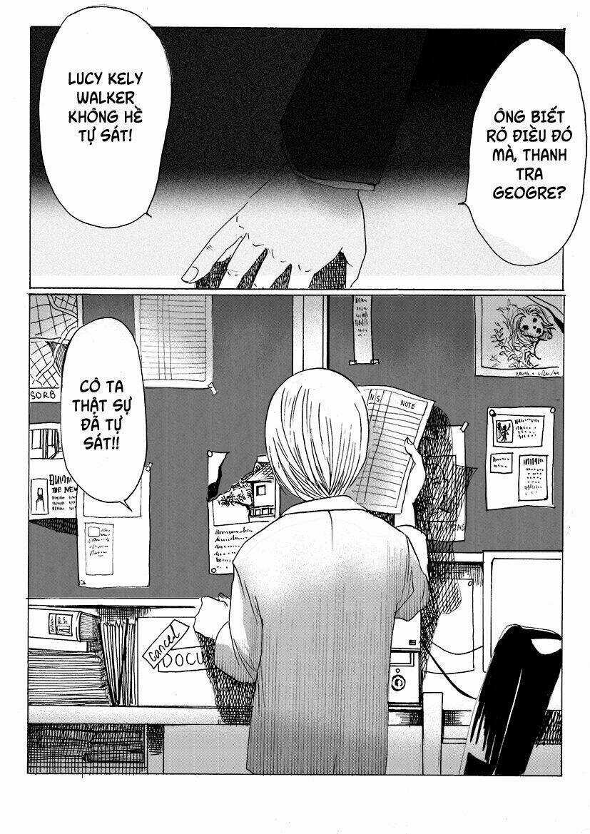 Scralia E-W Chapter 11 trang 4