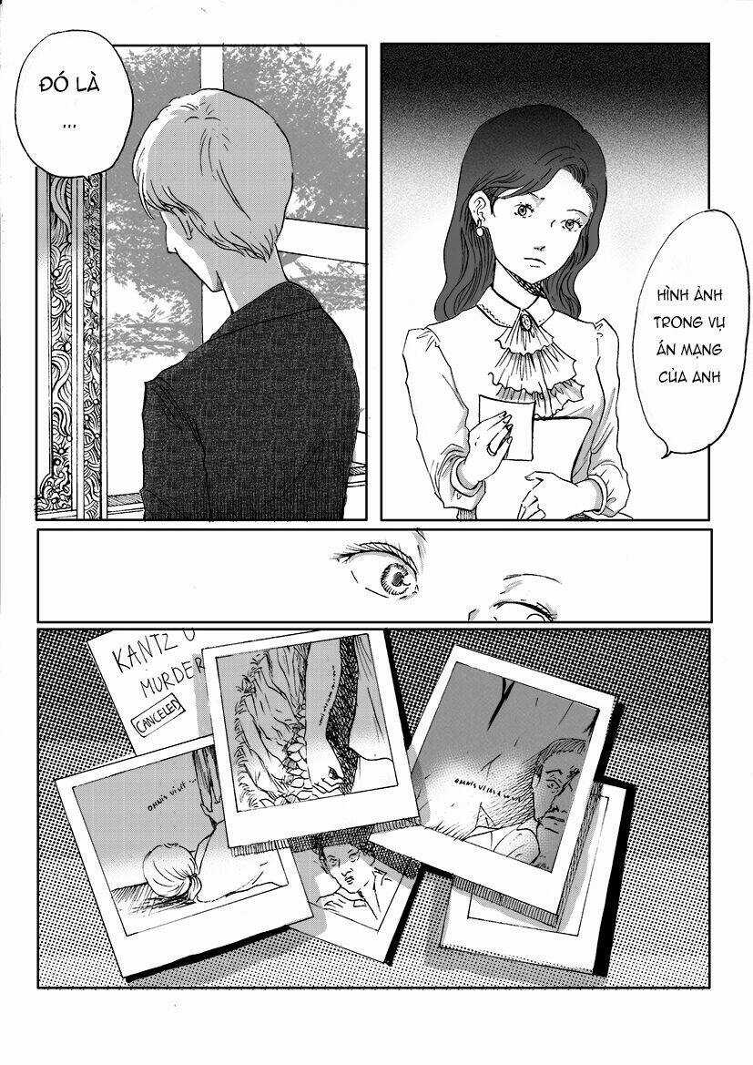 Scralia E-W Chapter 12 trang 16