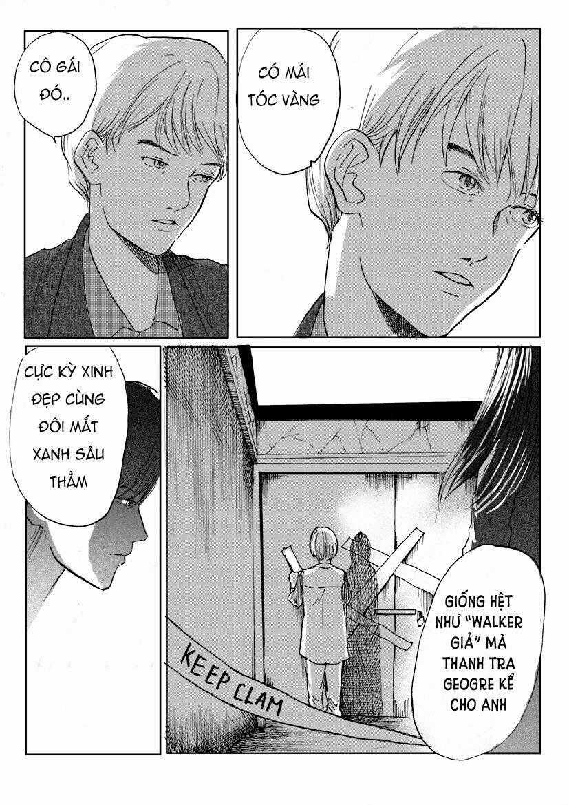 Scralia E-W Chapter 12 trang 21