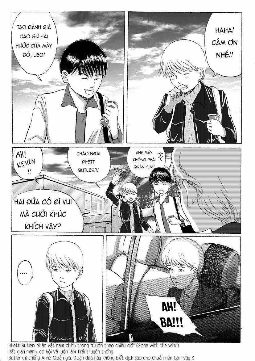 Scralia E-W Chapter 12 trang 3