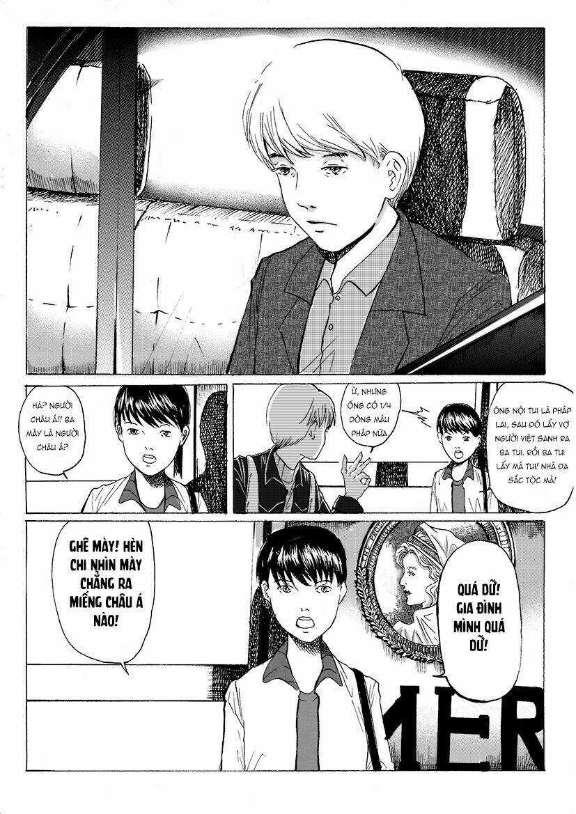 Scralia E-W Chapter 12 trang 4