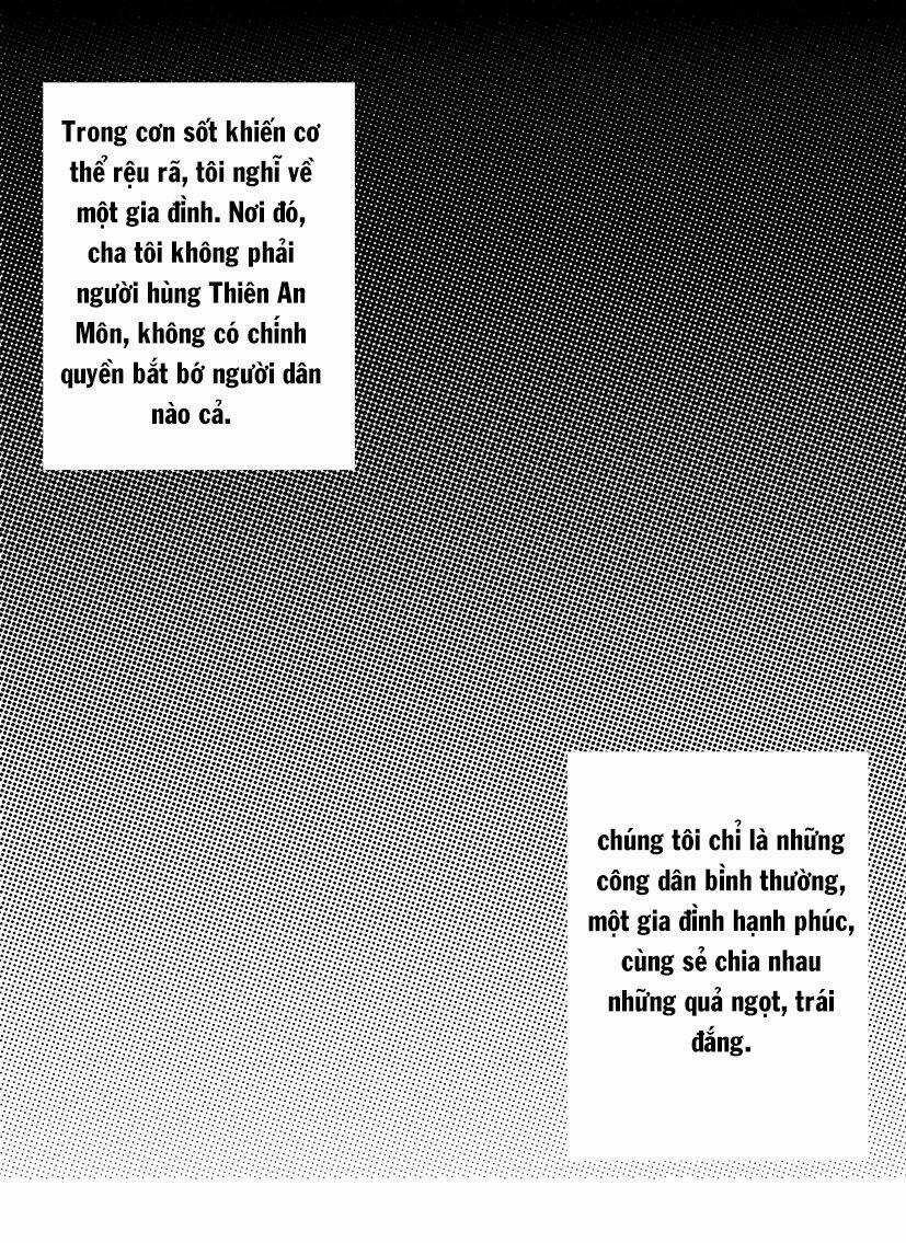 Scralia E-W Chapter 13.2 trang 34