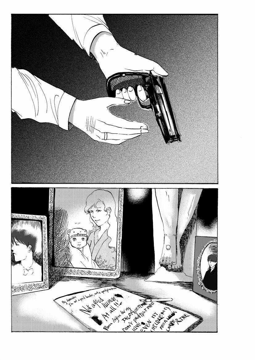 Scralia E-W Chapter 16 trang 10