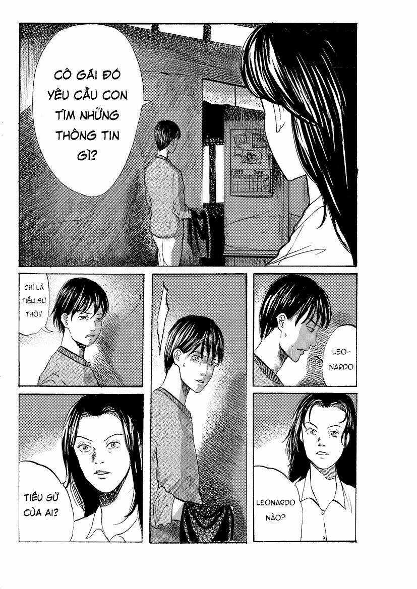 Scralia E-W Chapter 17 trang 3