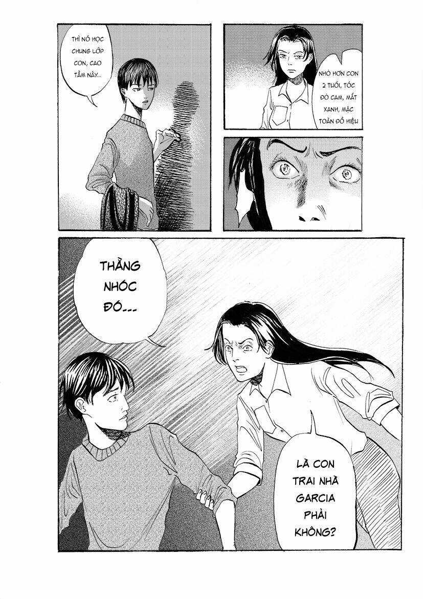 Scralia E-W Chapter 17 trang 4