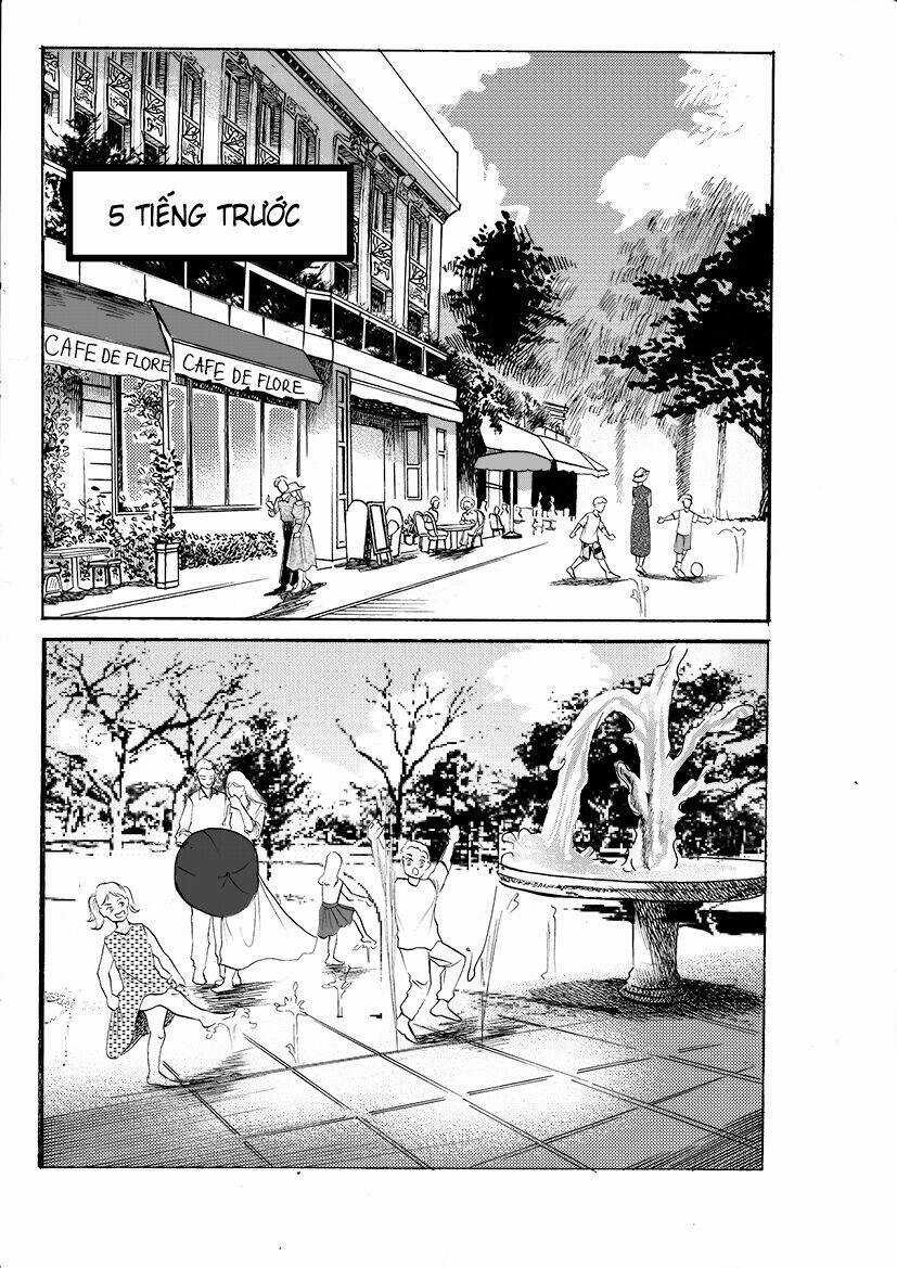 Scralia E-W Chapter 17 trang 5