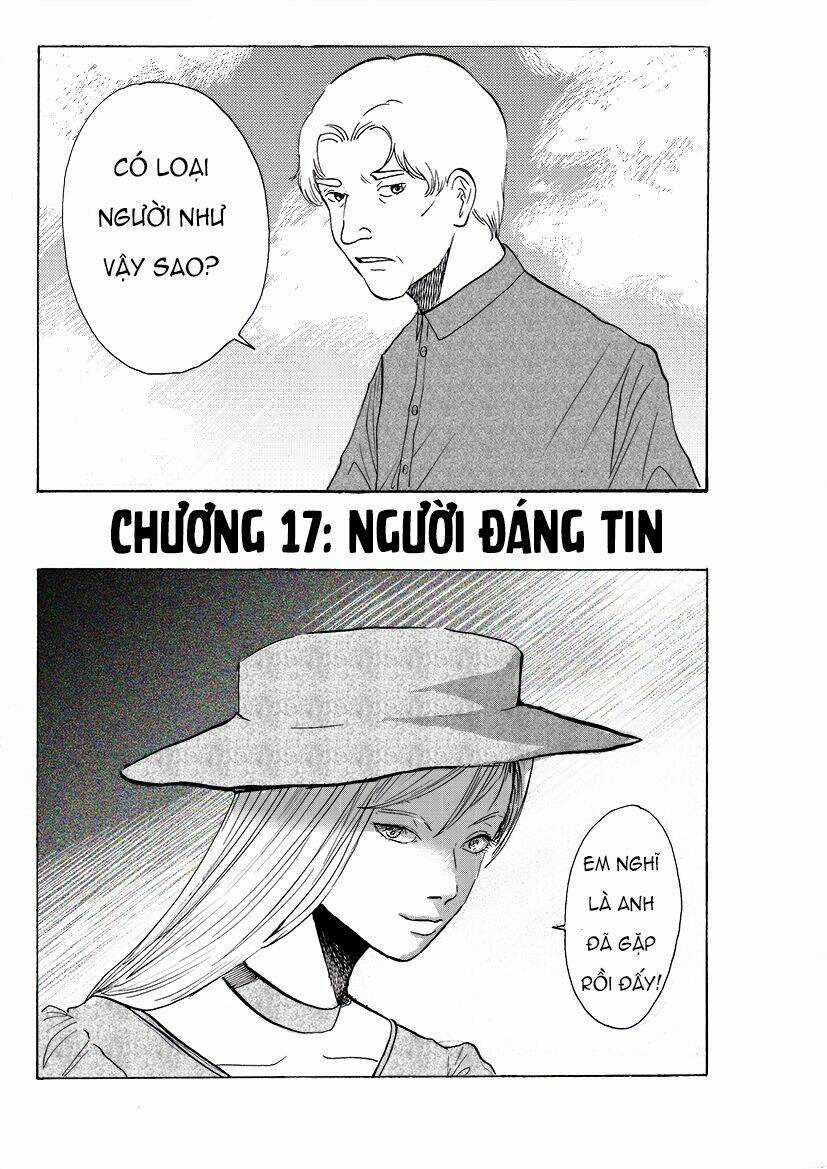 Scralia E-W Chapter 17 trang 8