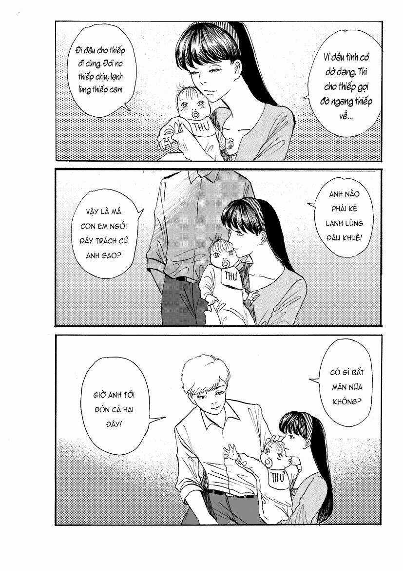 Scralia E-W Chapter 18 trang 2