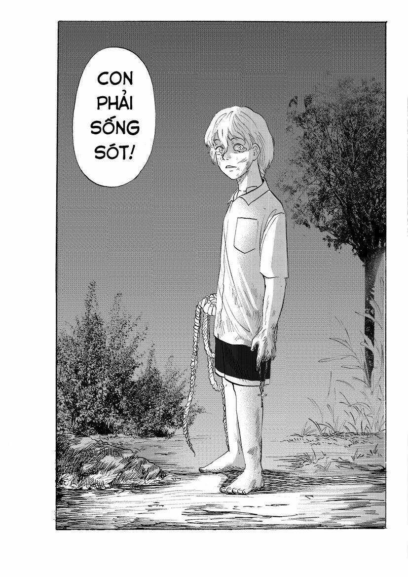 Scralia E-W Chapter 18 trang 4