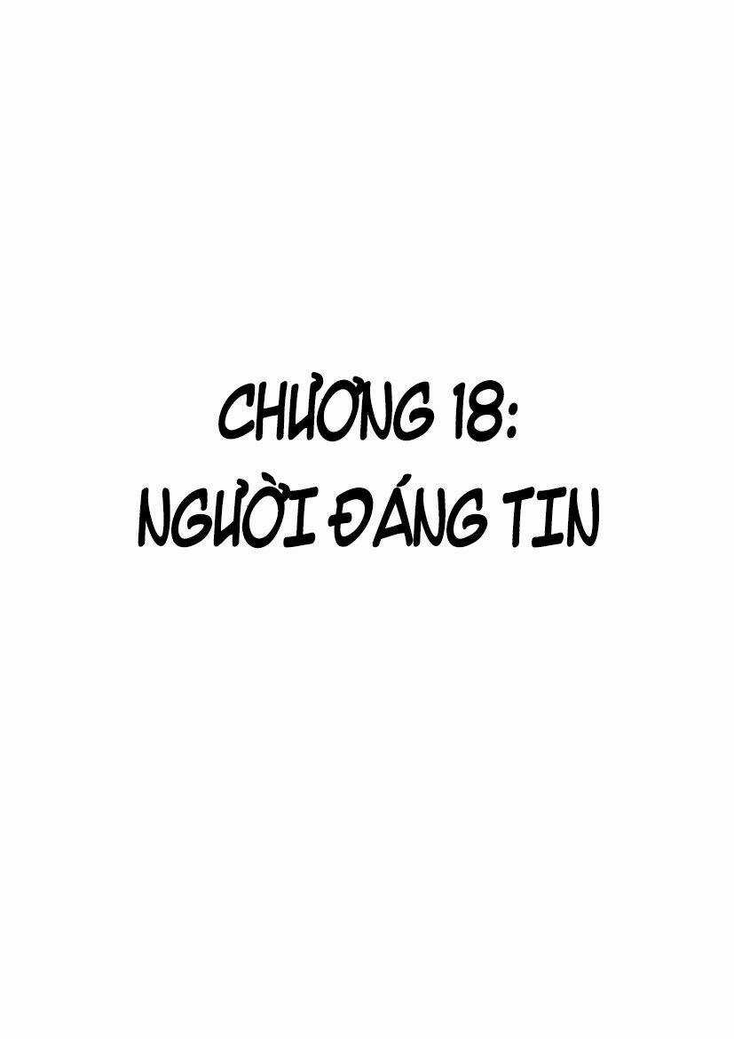 Scralia E-W Chapter 18 trang 5