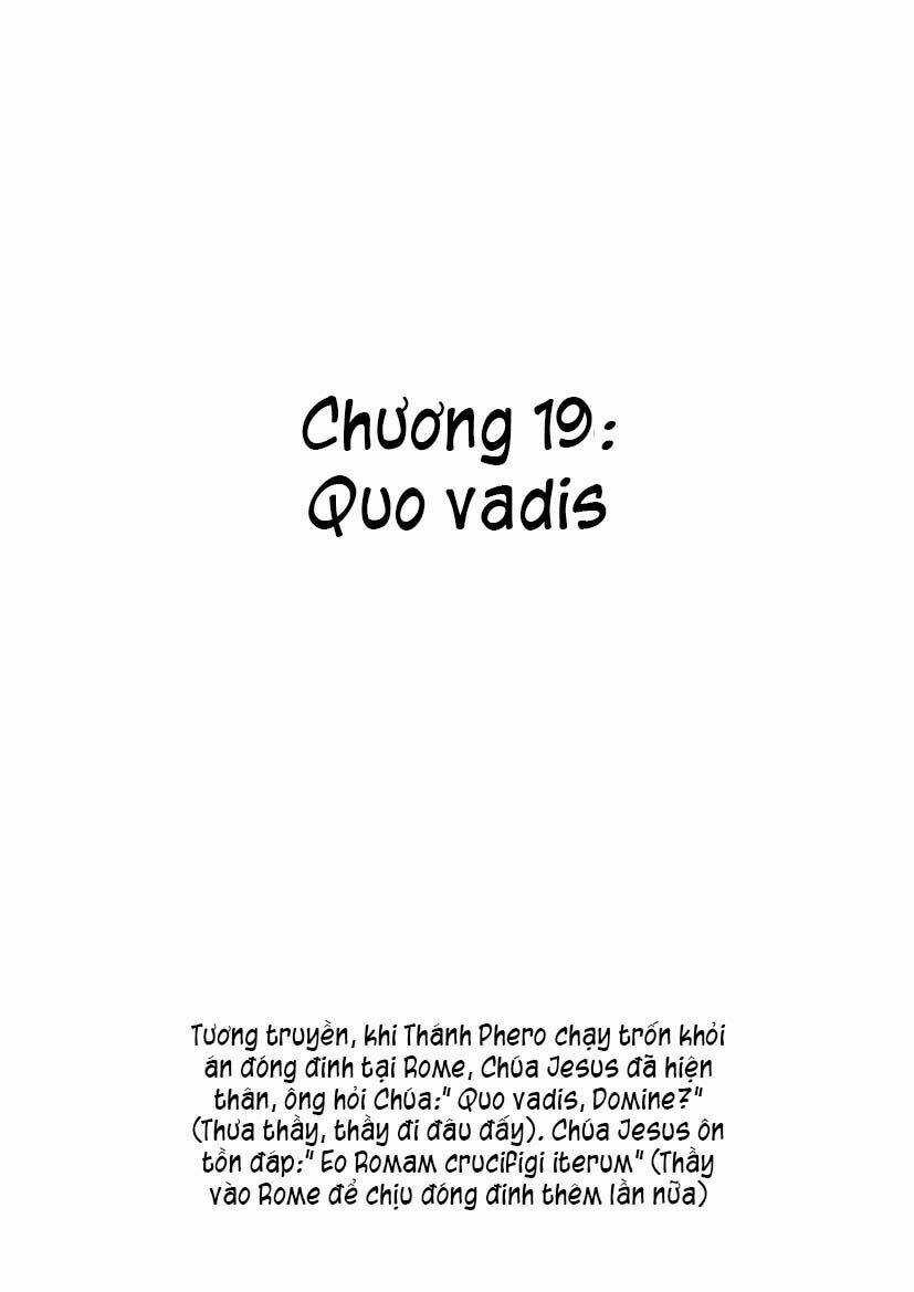 Scralia E-W Chapter 19 trang 2