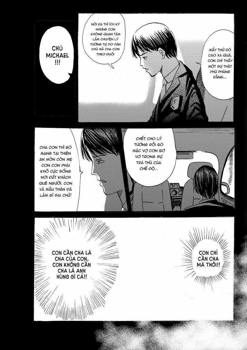 Scralia E-W Chapter 19 trang 21