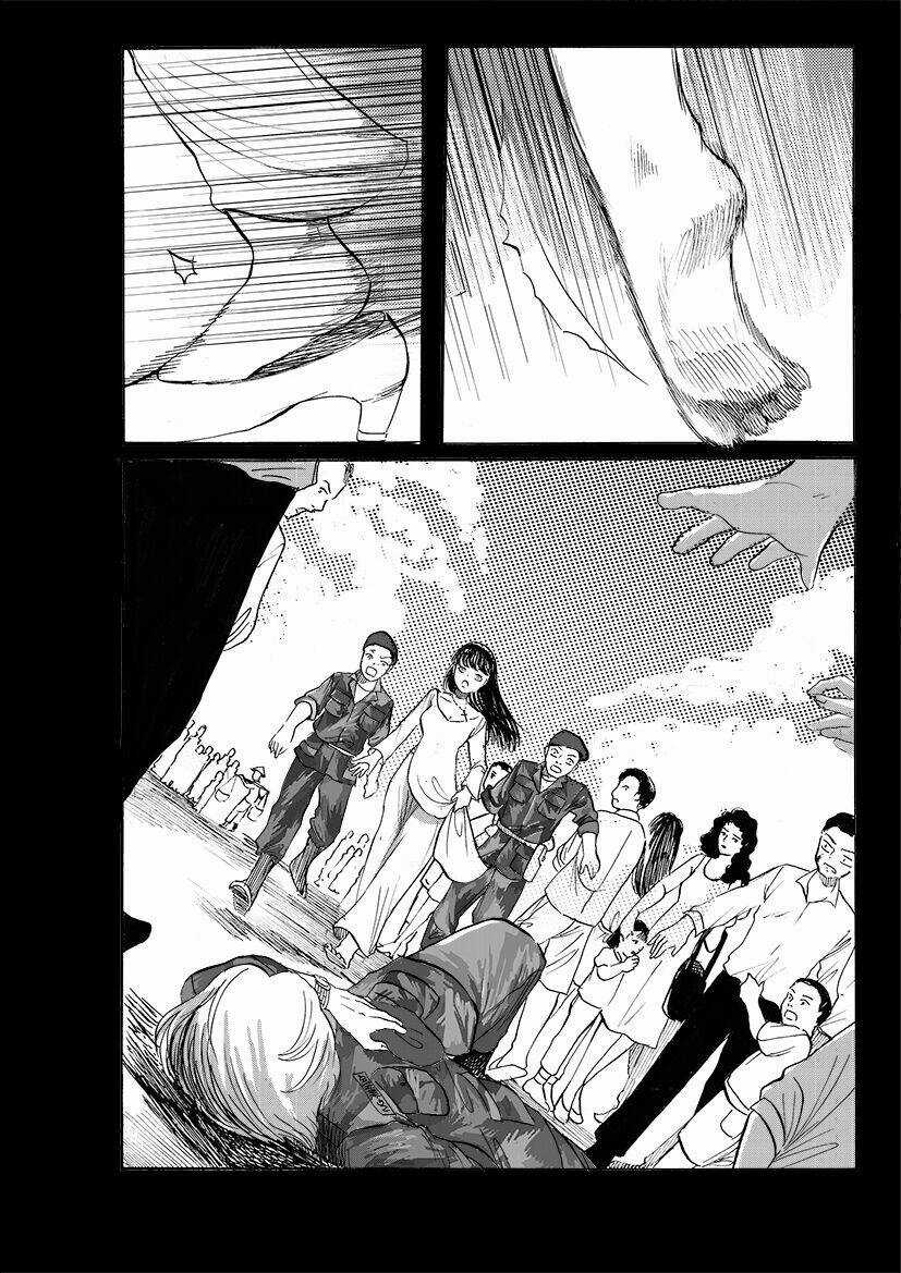 Scralia E-W Chapter 19 trang 25