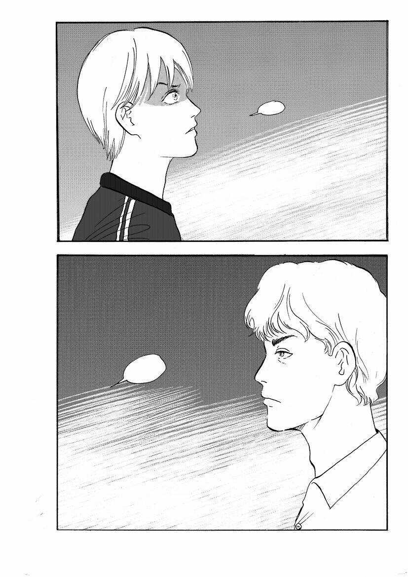 Scralia E-W Chapter 19 trang 3