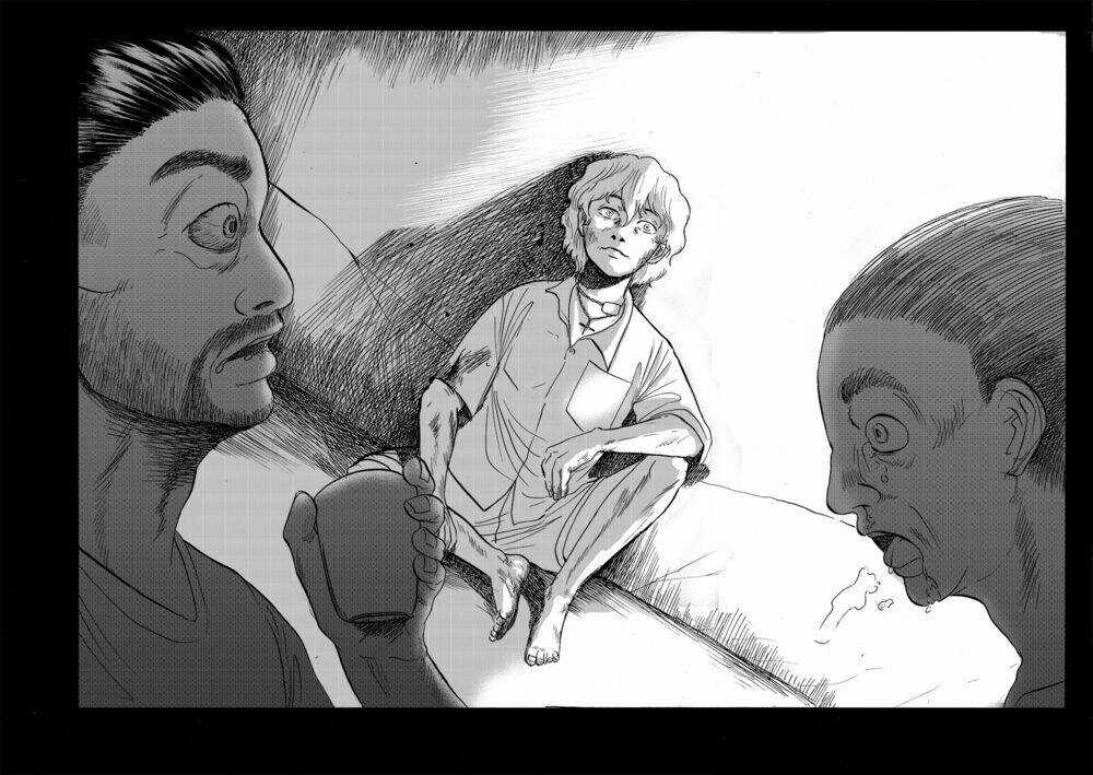 Scralia E-W Chapter 19 trang 30