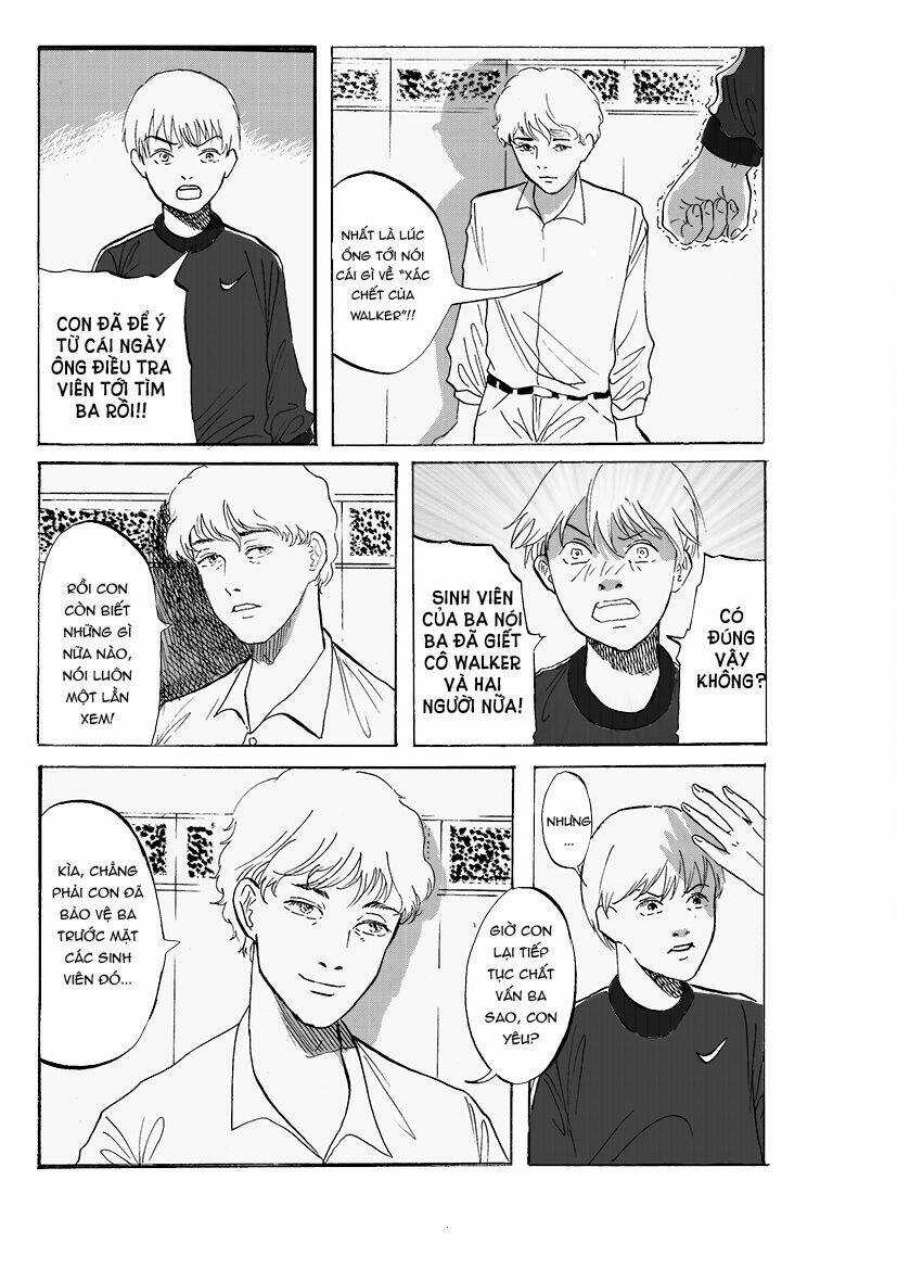 Scralia E-W Chapter 19 trang 4