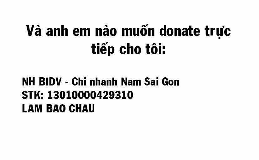 Scralia E-W Chapter 19 trang 43