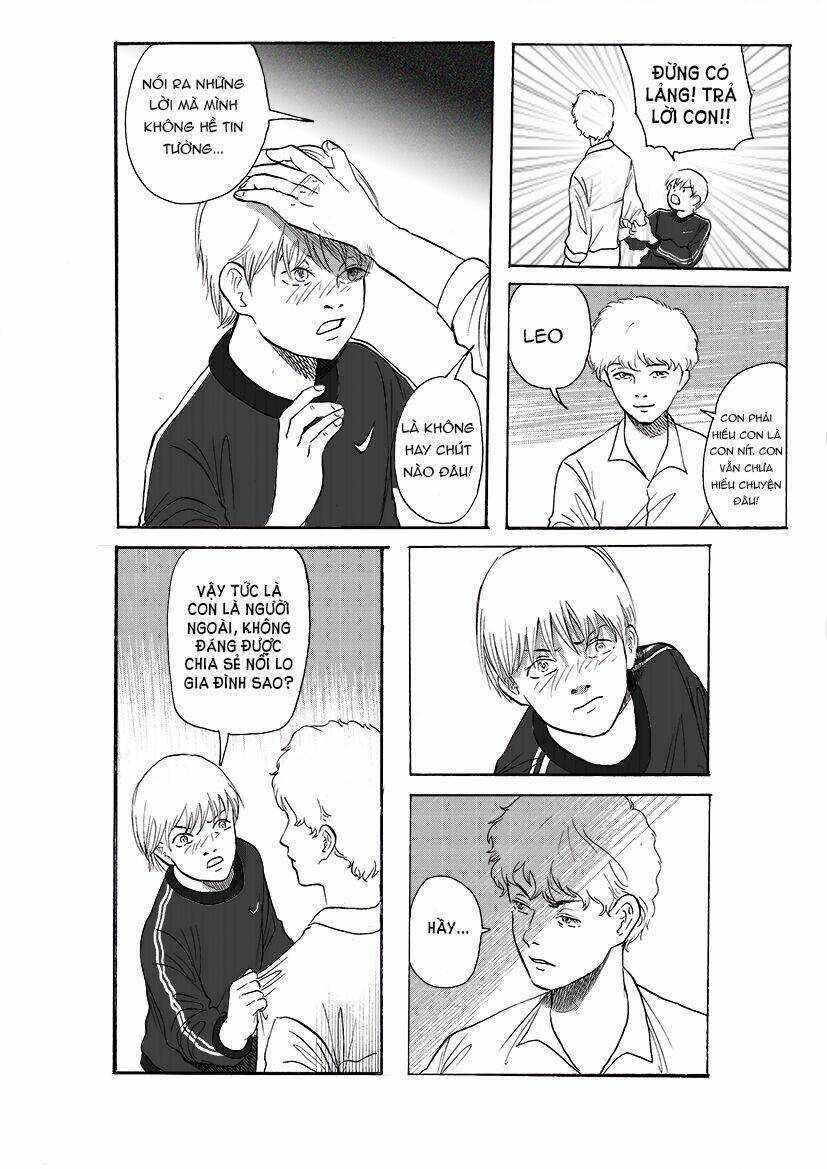 Scralia E-W Chapter 19 trang 5