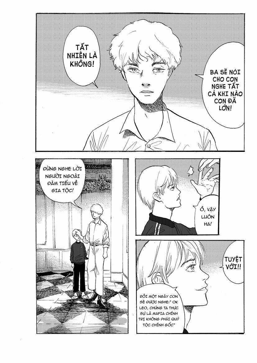 Scralia E-W Chapter 19 trang 7