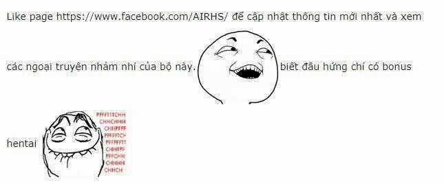 Scralia E-W Chapter 2 trang 44