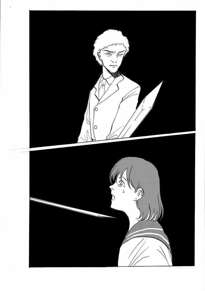 Scralia E-W Chapter 20 trang 26