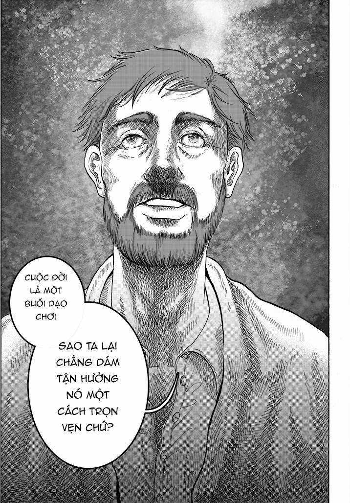 Scralia E-W Chapter 22 trang 17