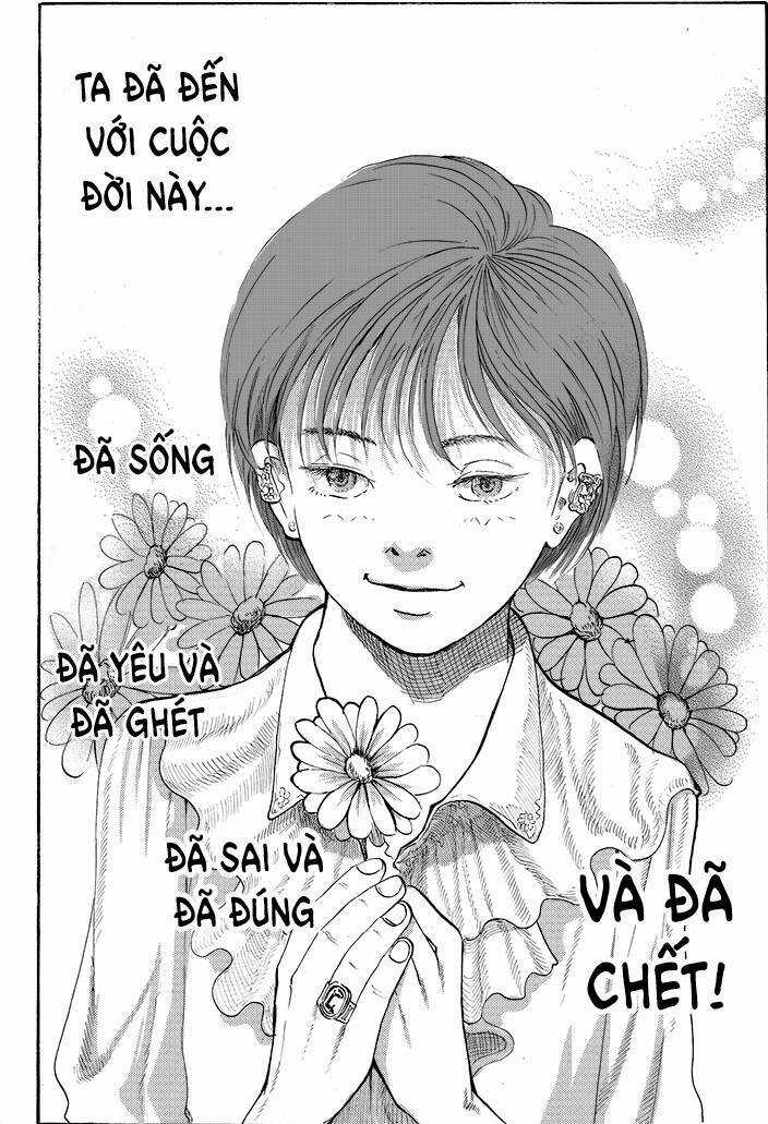 Scralia E-W Chapter 22 trang 18