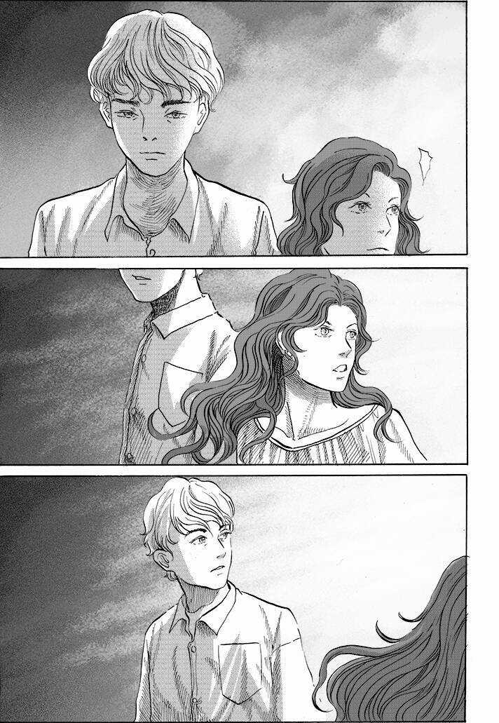 Scralia E-W Chapter 22 trang 19