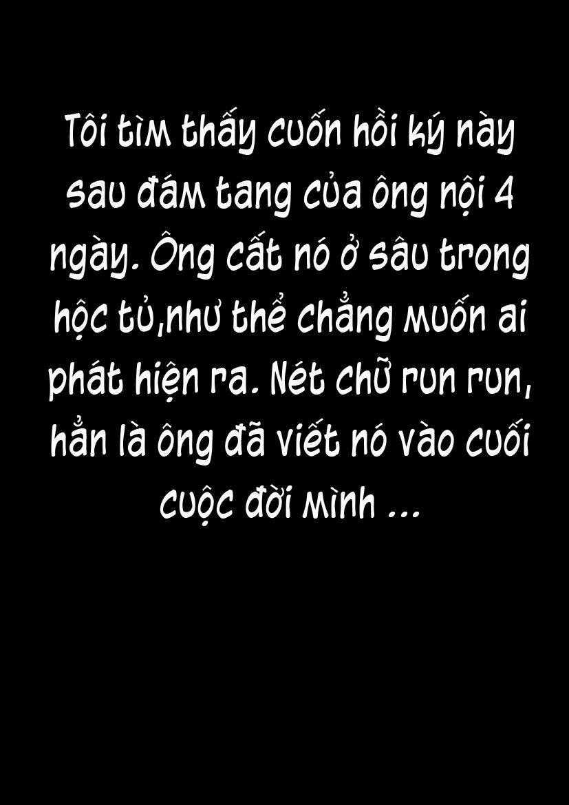 Scralia E-W Chapter 3 trang 19