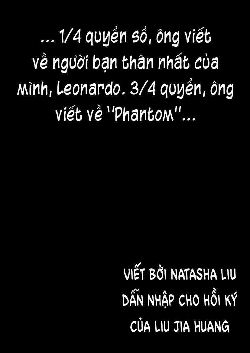 Scralia E-W Chapter 3 trang 20